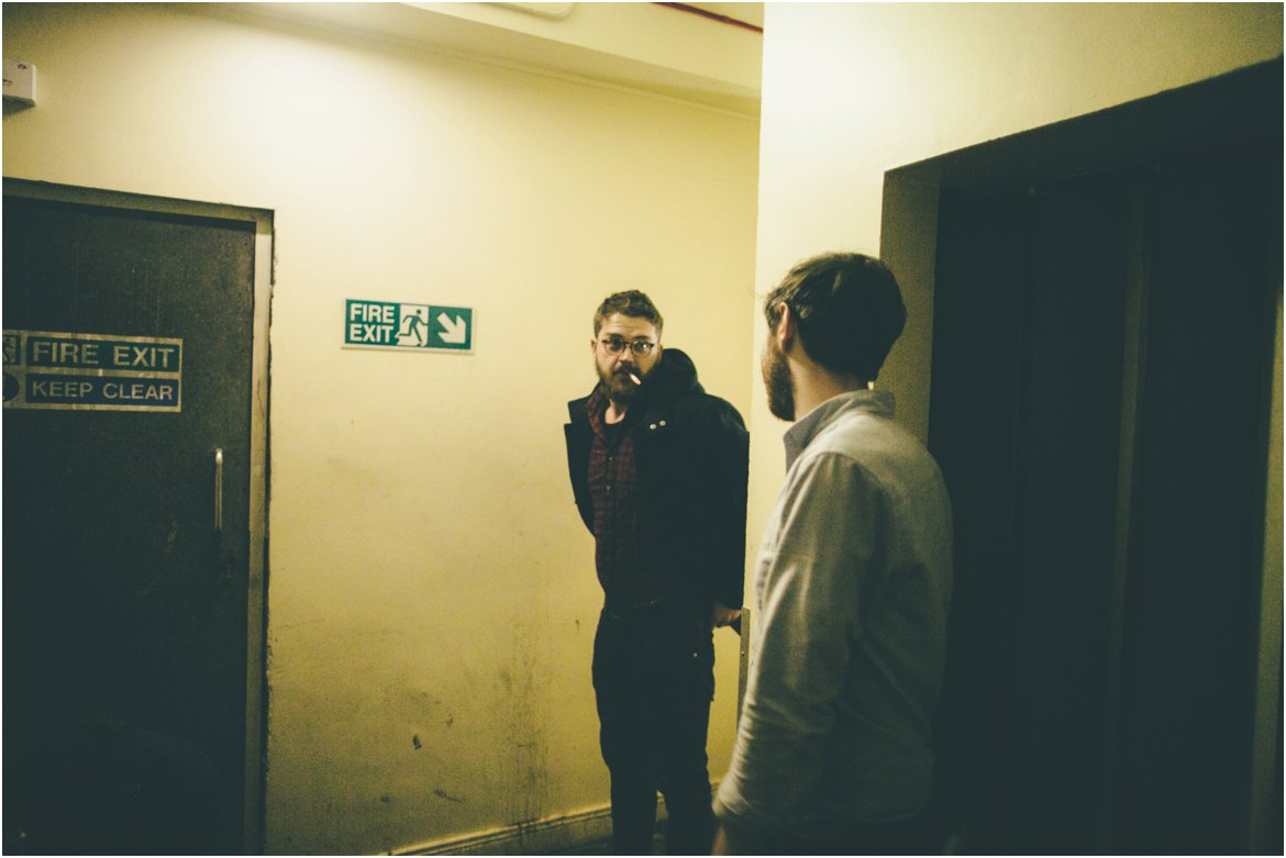 bears_den_belfast_0083.jpg