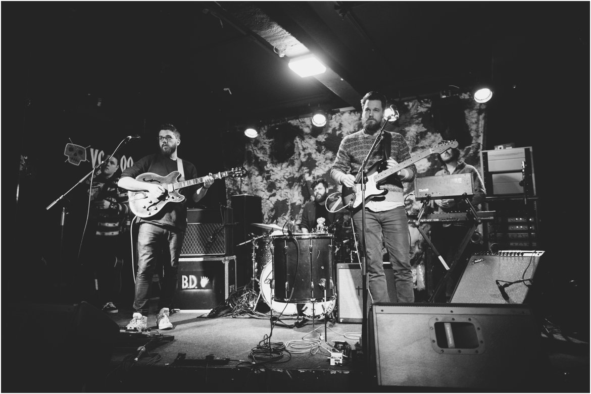 bears_den_belfast_0088.jpg