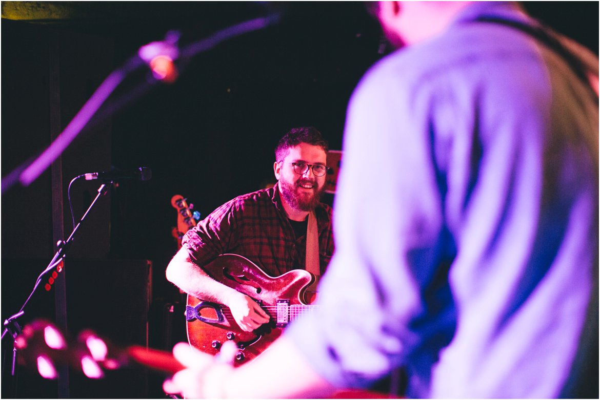 bears_den_belfast_0091.jpg