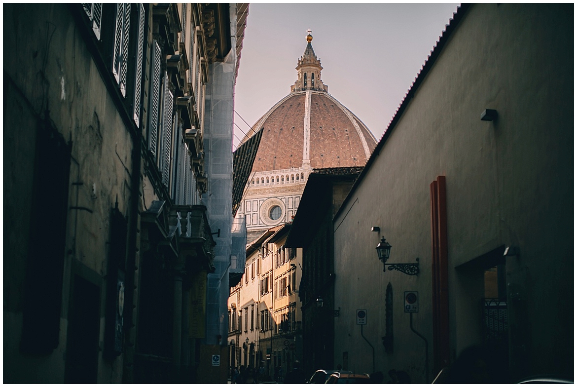 Andi_Catherine_Italian_Wedding_Florence_0001.jpg