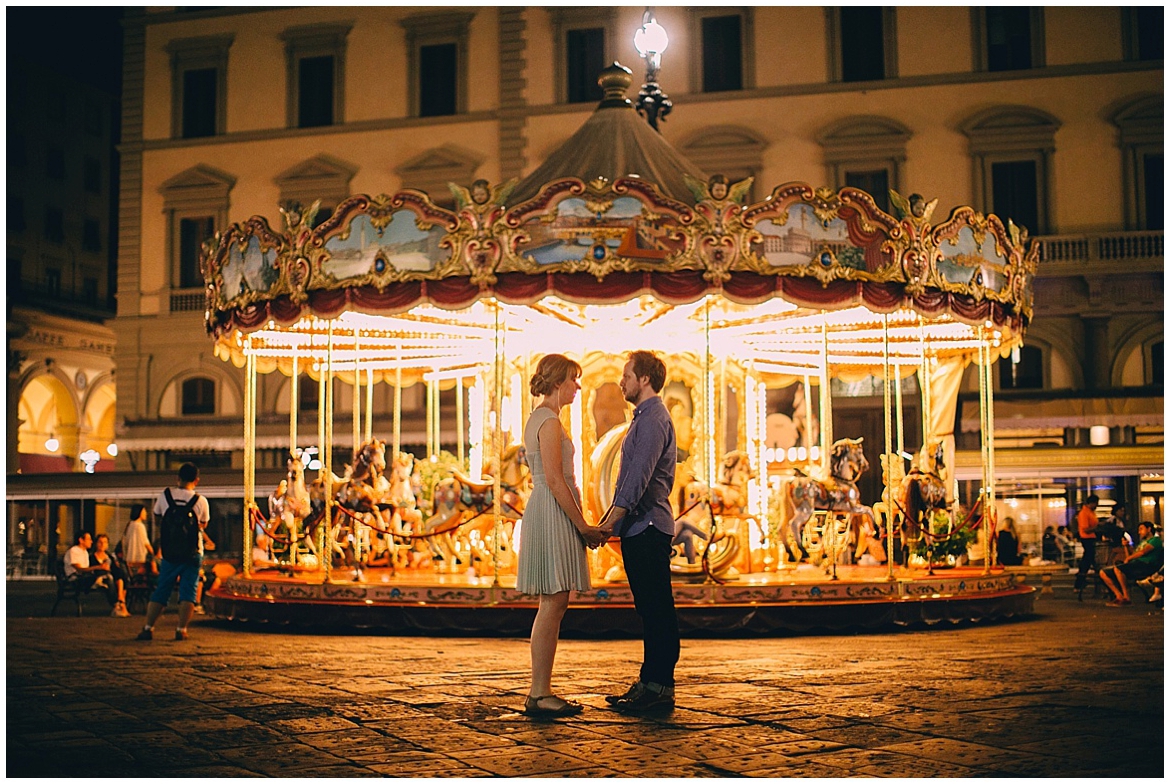 Andi_Catherine_Italian_Wedding_Florence_0009.jpg