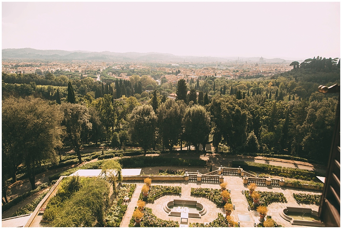 Andi_Catherine_Italian_Wedding_Florence_0026.jpg