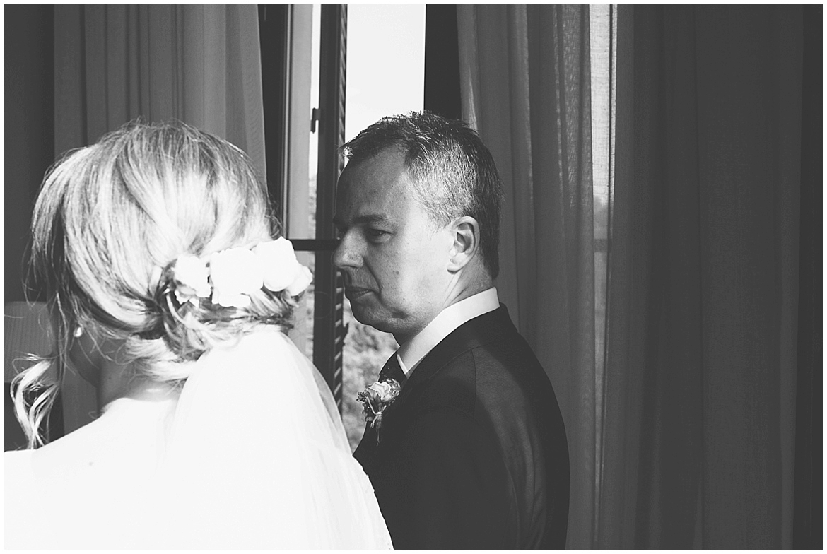 Andi_Catherine_Italian_Wedding_Florence_0037.jpg