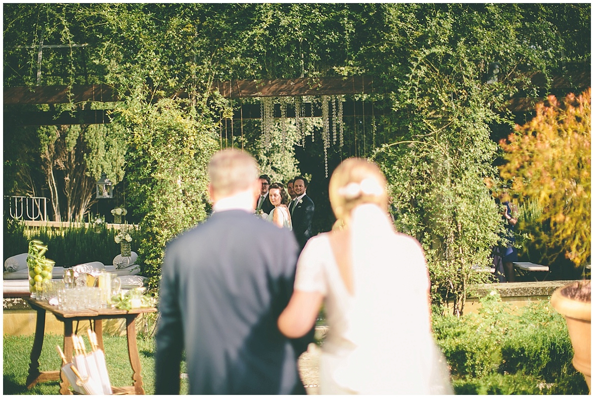 Andi_Catherine_Italian_Wedding_Florence_0043.jpg