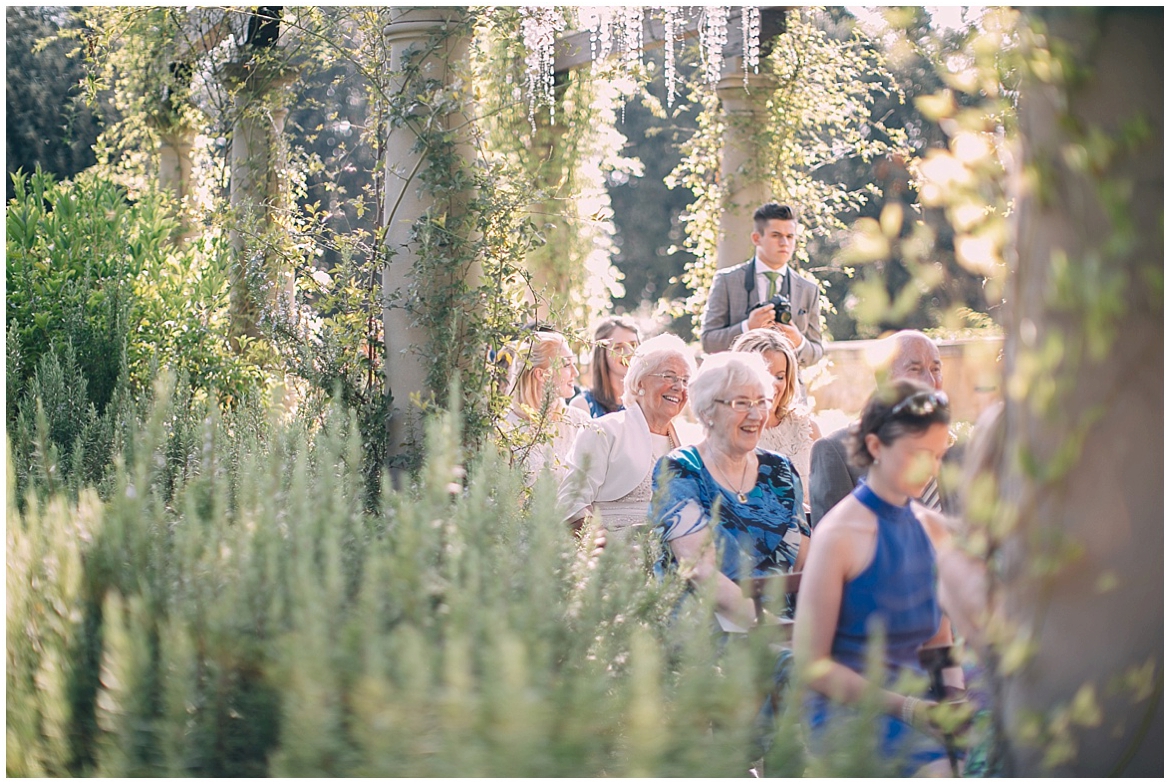 Andi_Catherine_Italian_Wedding_Florence_0045.jpg