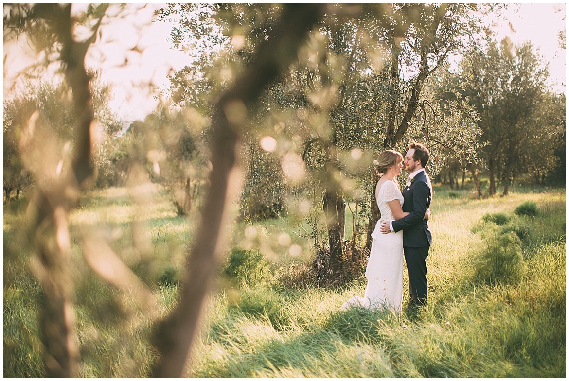 Andi_Catherine_Italian_Wedding_Florence_0074.jpg