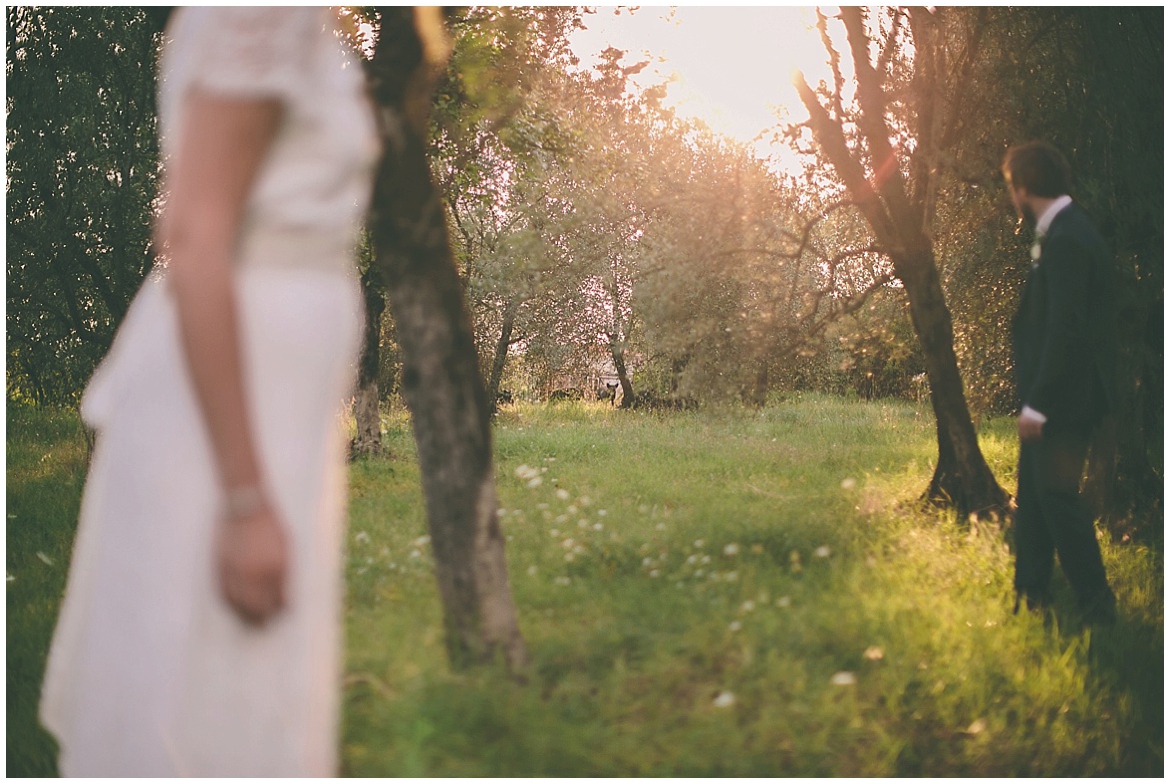 Andi_Catherine_Italian_Wedding_Florence_0076.jpg