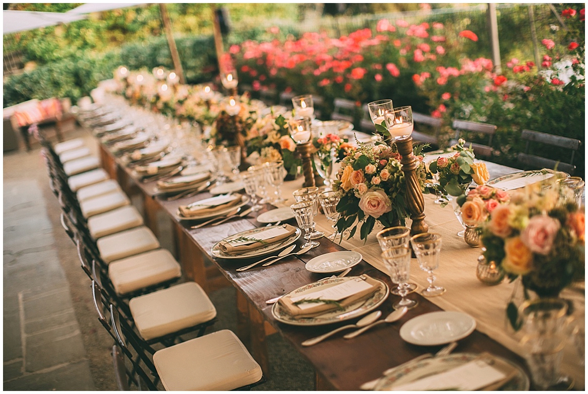 Andi_Catherine_Italian_Wedding_Florence_0081.jpg