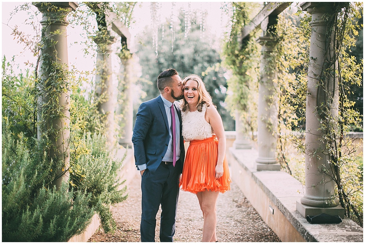 Andi_Catherine_Italian_Wedding_Florence_0082.jpg
