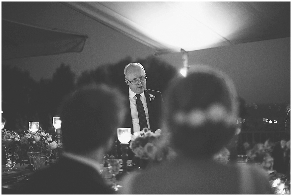 Andi_Catherine_Italian_Wedding_Florence_0087.jpg