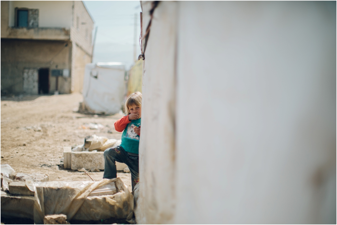 Lebanon_Syria_Refugee_Crisis_Tearfund_Heartbreaking_0013.jpg