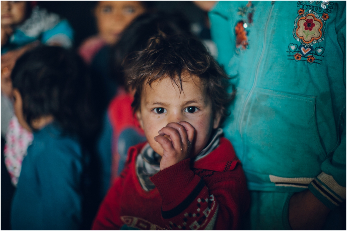 Lebanon_Syria_Refugee_Crisis_Tearfund_Heartbreaking_0020.jpg