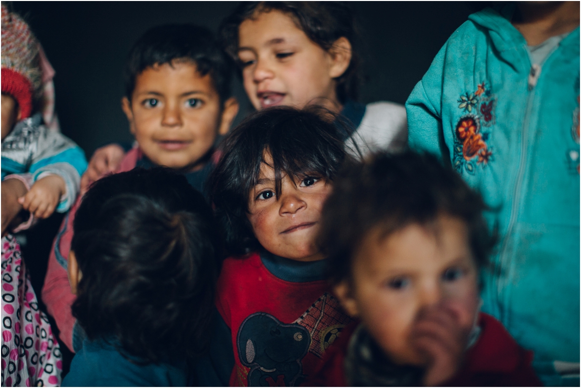 Lebanon_Syria_Refugee_Crisis_Tearfund_Heartbreaking_0021.jpg