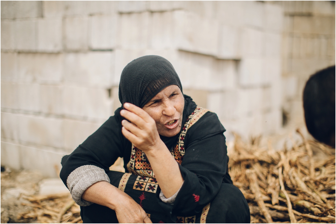 Lebanon_Syria_Refugee_Crisis_Tearfund_Heartbreaking_0044.jpg