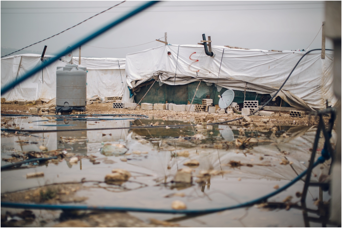 Lebanon_Syria_Refugee_Crisis_Tearfund_Heartbreaking_0054.jpg