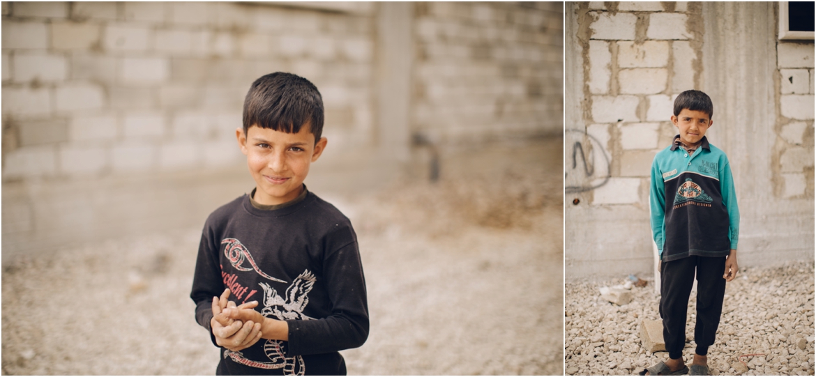 Lebanon_Syria_Refugee_Crisis_Tearfund_Heartbreaking_0059.jpg