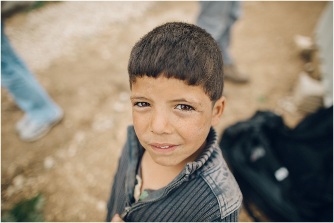 Lebanon_Syria_Refugee_Crisis_Tearfund_Heartbreaking_0066.jpg