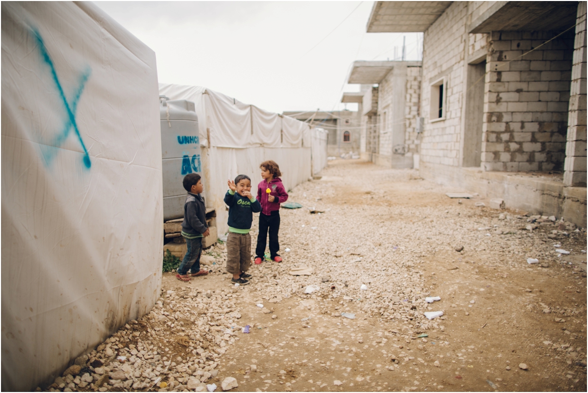 Lebanon_Syria_Refugee_Crisis_Tearfund_Heartbreaking_0073.jpg