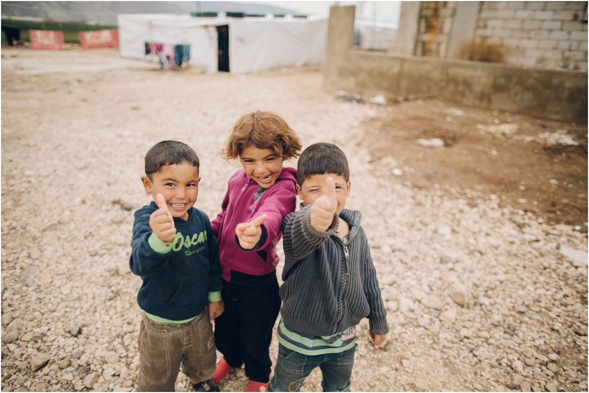 Lebanon_Syria_Refugee_Crisis_Tearfund_Heartbreaking_0075.jpg