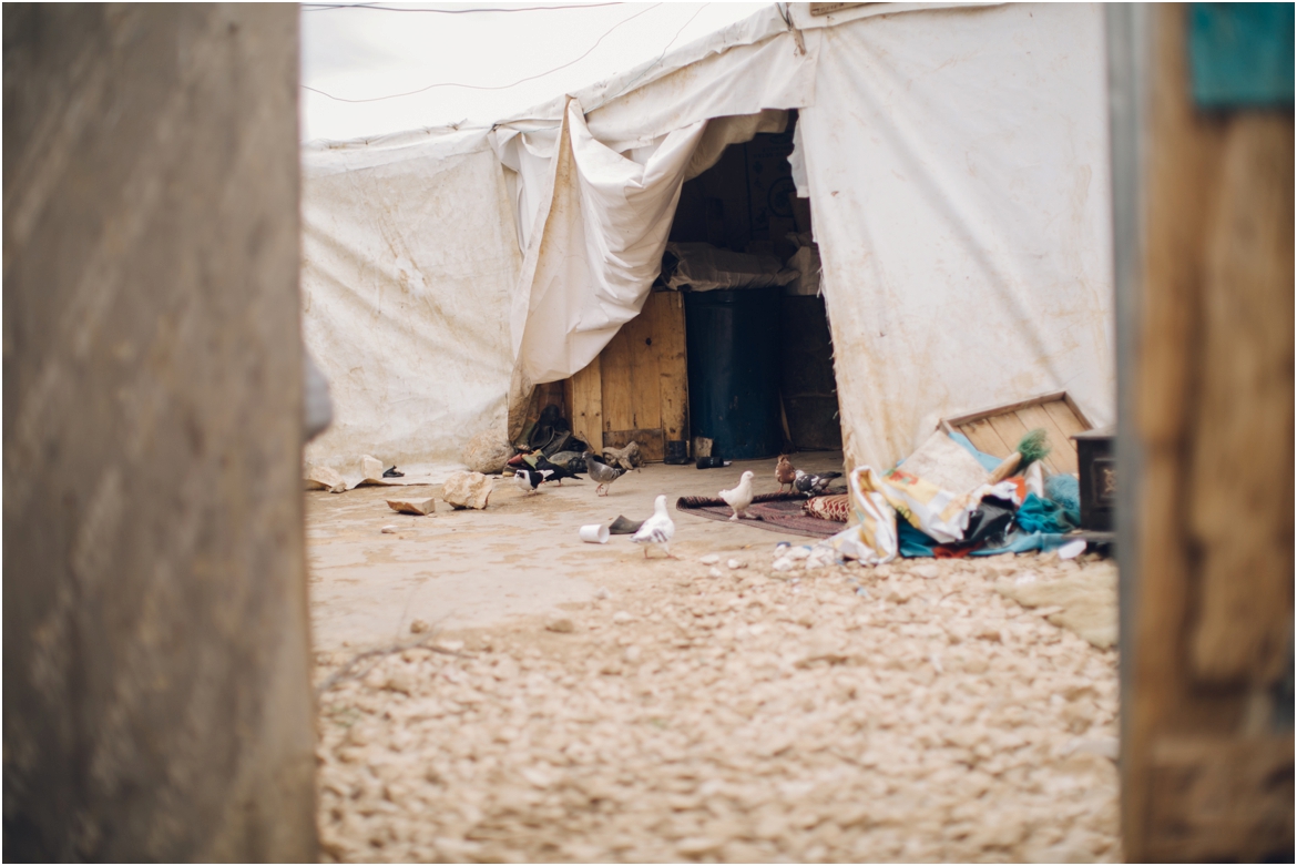 Lebanon_Syria_Refugee_Crisis_Tearfund_Heartbreaking_0081.jpg