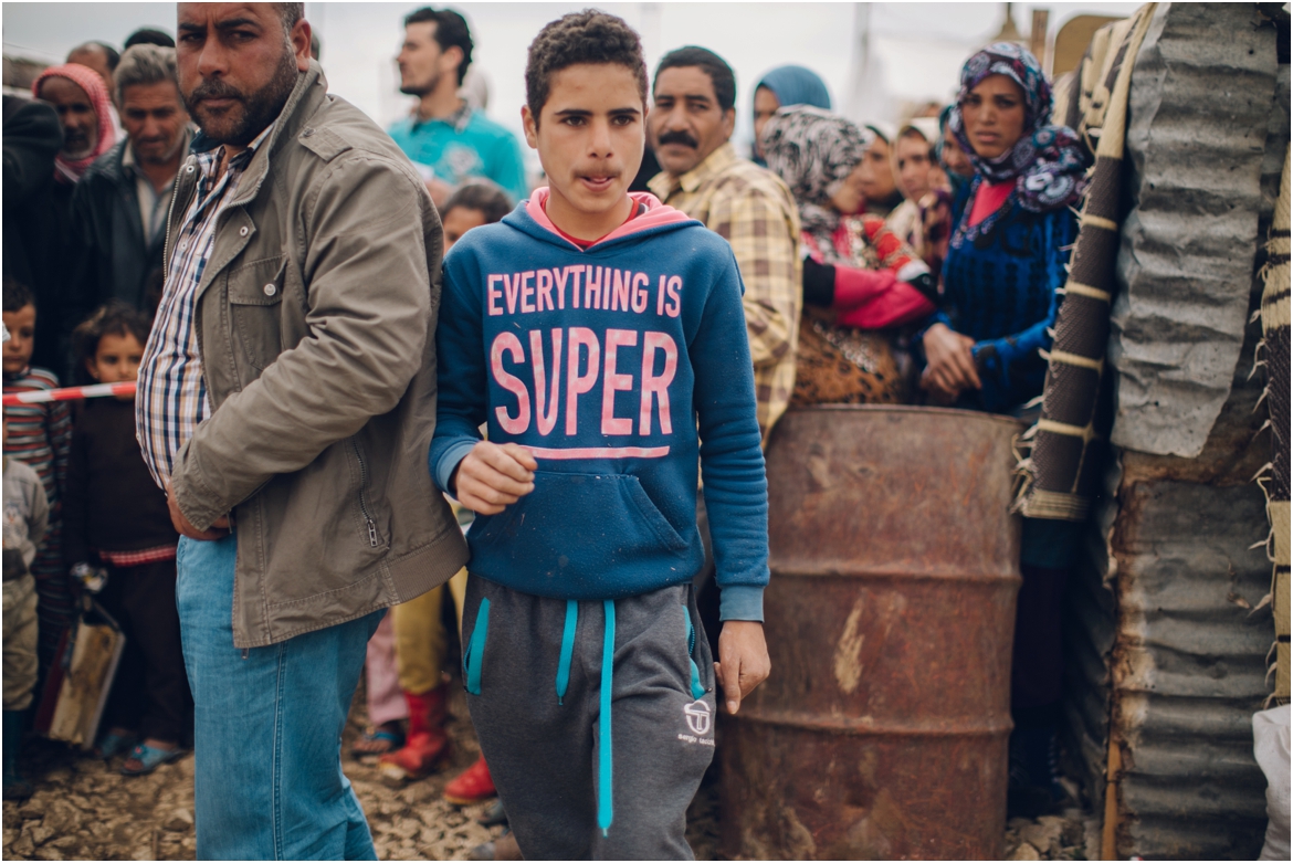 Lebanon_Syria_Refugee_Crisis_Tearfund_Heartbreaking_0086.jpg