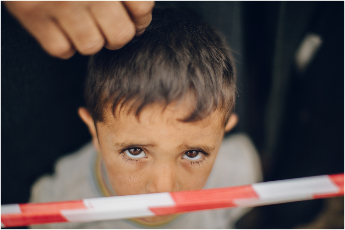 Lebanon_Syria_Refugee_Crisis_Tearfund_Heartbreaking_0091.jpg