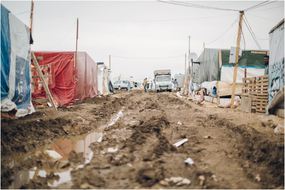 Lebanon_Syria_Refugee_Crisis_Tearfund_Heartbreaking_0093.jpg