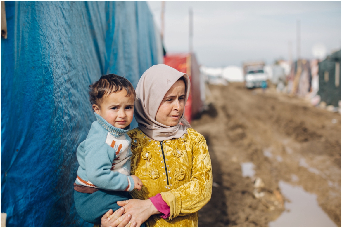 Lebanon_Syria_Refugee_Crisis_Tearfund_Heartbreaking_0097.jpg