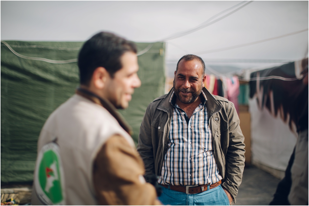 Lebanon_Syria_Refugee_Crisis_Tearfund_Heartbreaking_0100.jpg