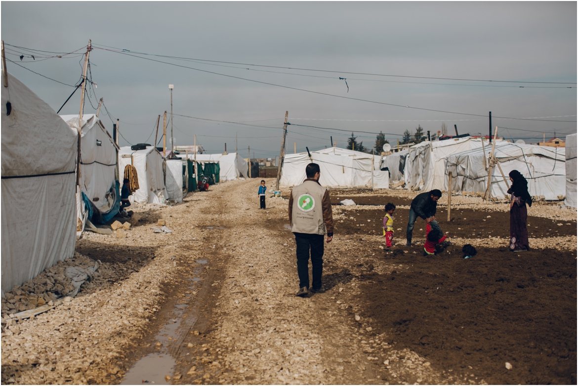 Lebanon_Syria_Refugee_Crisis_Tearfund_Heartbreaking_0104.jpg