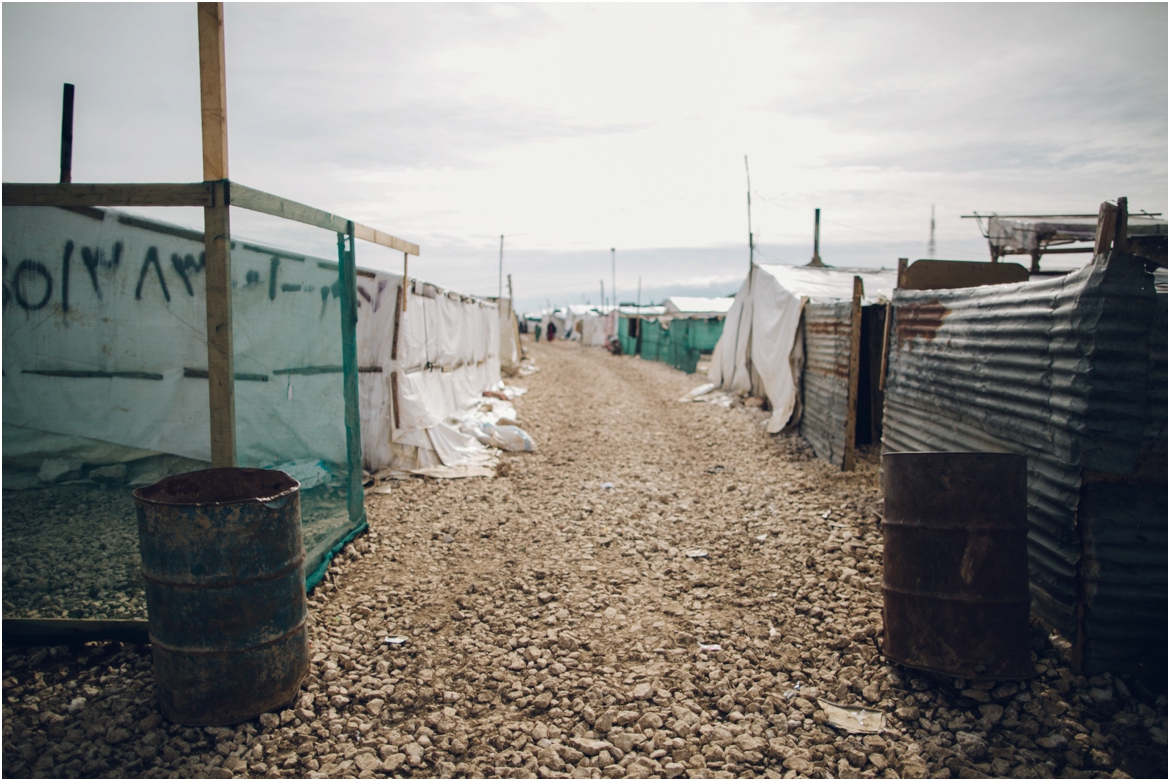 Lebanon_Syria_Refugee_Crisis_Tearfund_Heartbreaking_0106.jpg