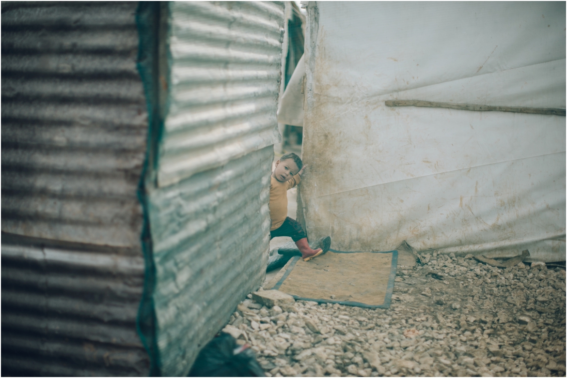 Lebanon_Syria_Refugee_Crisis_Tearfund_Heartbreaking_0109.jpg