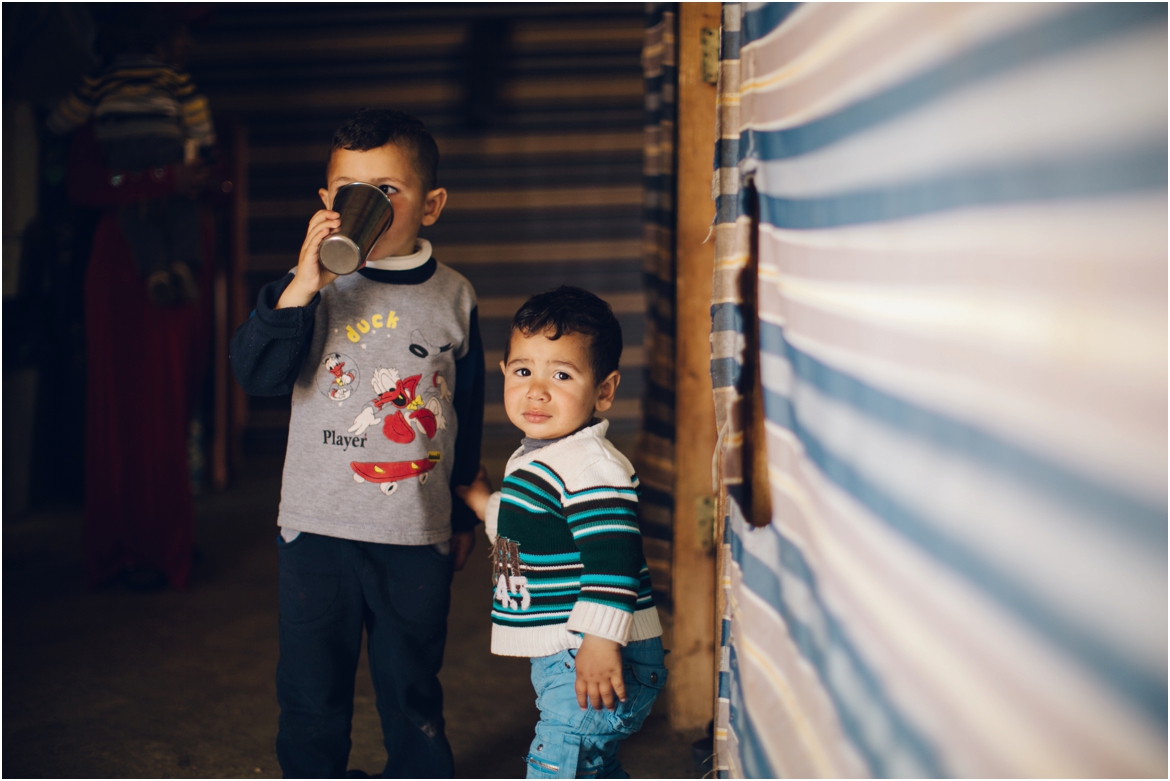 Lebanon_Syria_Refugee_Crisis_Tearfund_Heartbreaking_0153.jpg