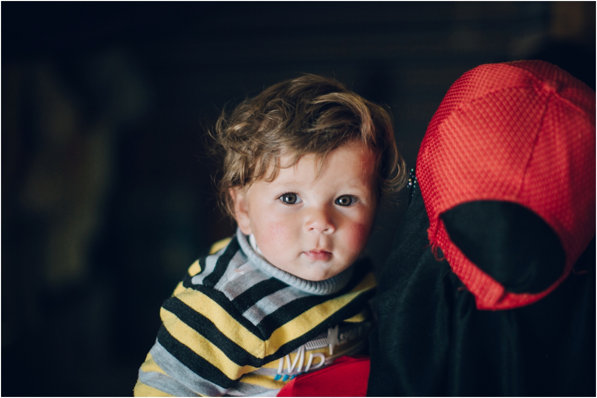 Lebanon_Syria_Refugee_Crisis_Tearfund_Heartbreaking_0154.jpg