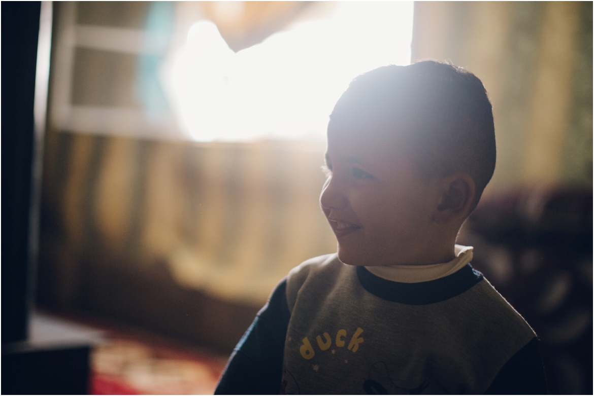 Lebanon_Syria_Refugee_Crisis_Tearfund_Heartbreaking_0155.jpg