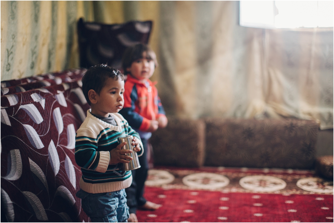 Lebanon_Syria_Refugee_Crisis_Tearfund_Heartbreaking_0156.jpg