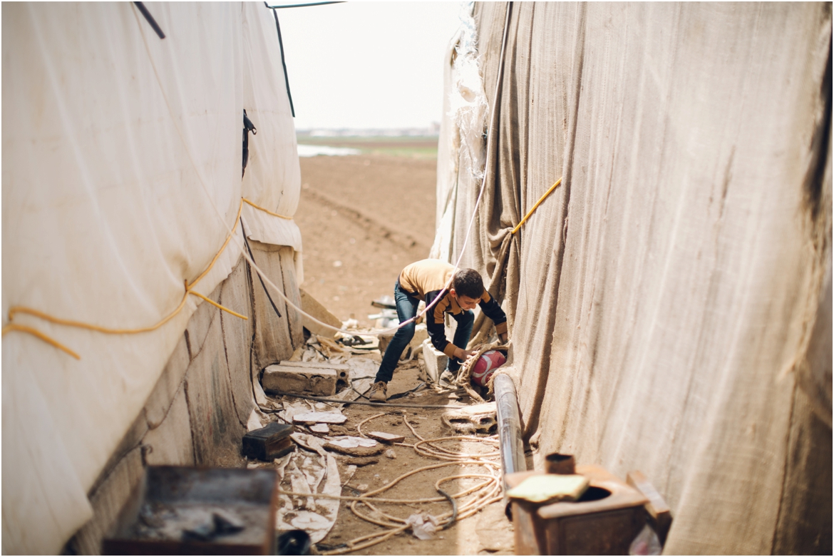 Lebanon_Syria_Refugee_Crisis_Tearfund_Heartbreaking_0163.jpg