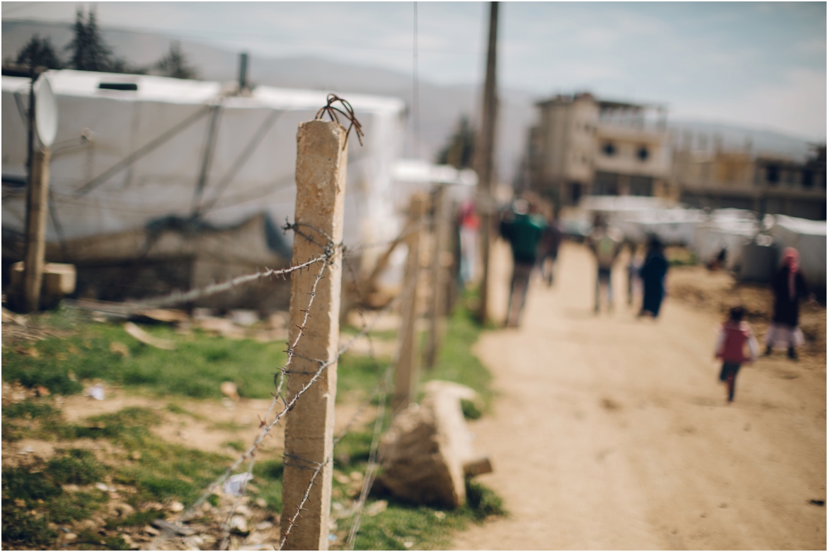 Lebanon_Syria_Refugee_Crisis_Tearfund_Heartbreaking_0165.jpg