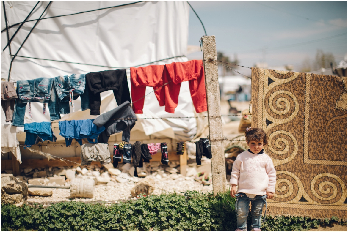 Lebanon_Syria_Refugee_Crisis_Tearfund_Heartbreaking_0167.jpg