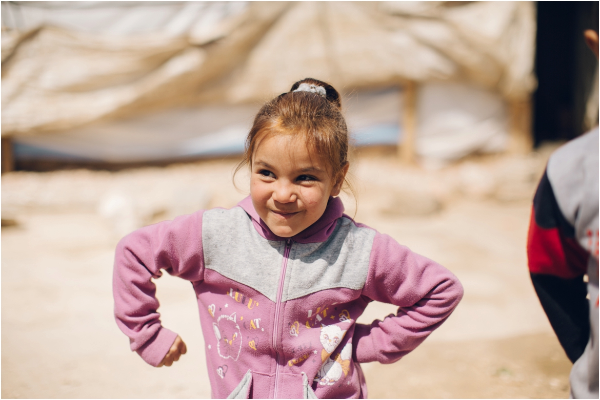 Lebanon_Syria_Refugee_Crisis_Tearfund_Heartbreaking_0170.jpg