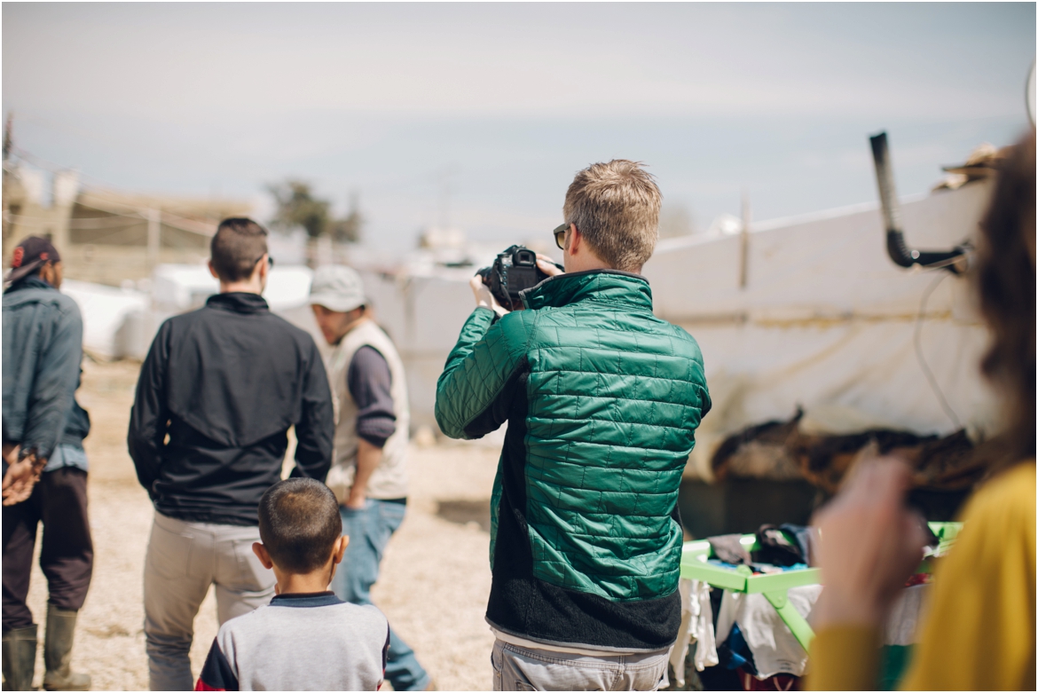 Lebanon_Syria_Refugee_Crisis_Tearfund_Heartbreaking_0171.jpg