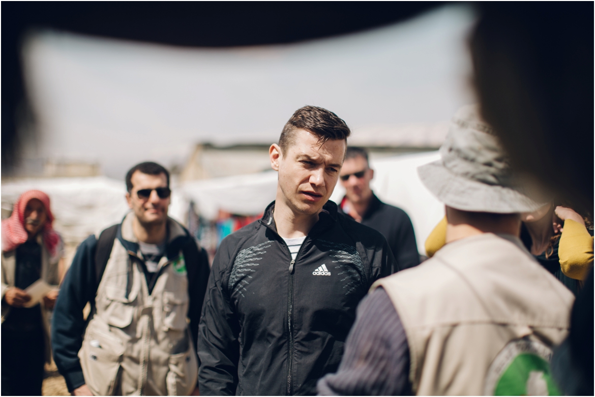 Lebanon_Syria_Refugee_Crisis_Tearfund_Heartbreaking_0173.jpg