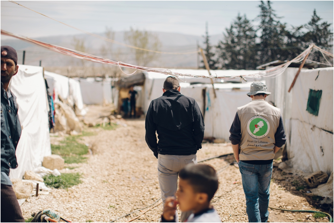 Lebanon_Syria_Refugee_Crisis_Tearfund_Heartbreaking_0172.jpg