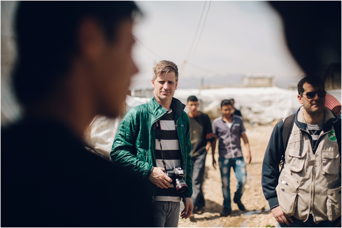 Lebanon_Syria_Refugee_Crisis_Tearfund_Heartbreaking_0174.jpg