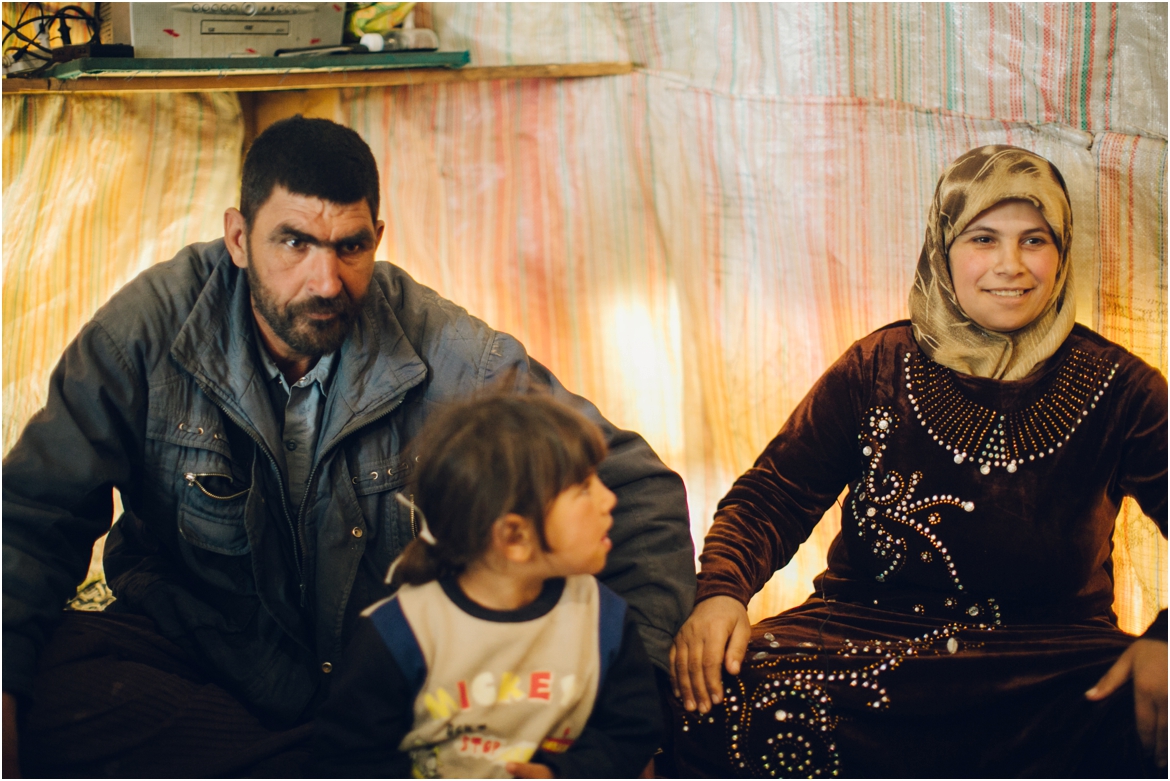 Lebanon_Syria_Refugee_Crisis_Tearfund_Heartbreaking_0177.jpg