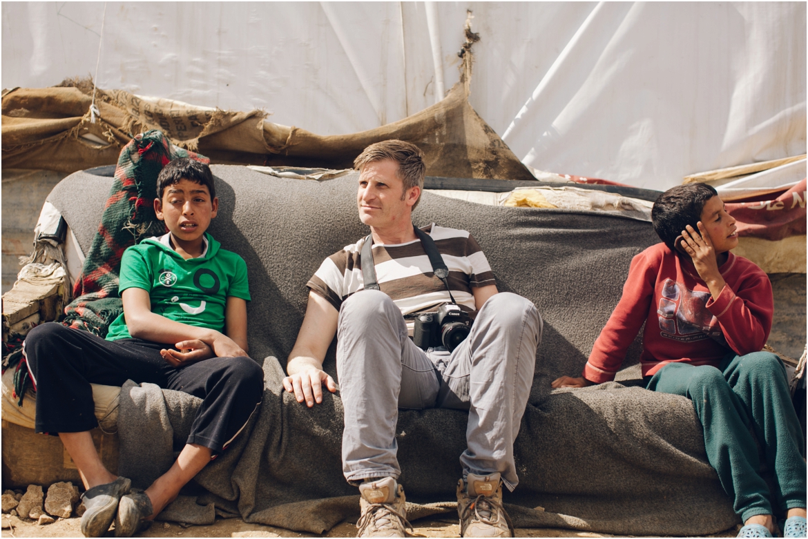 Lebanon_Syria_Refugee_Crisis_Tearfund_Heartbreaking_0179.jpg