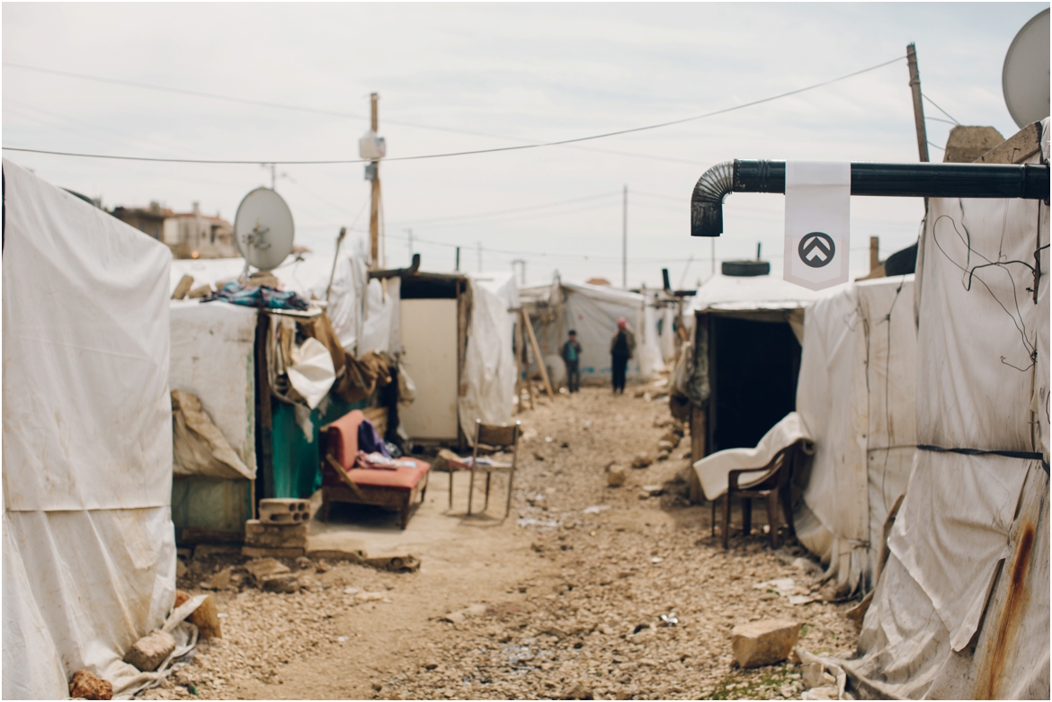 Lebanon_Syria_Refugee_Crisis_Tearfund_Heartbreaking_0180.jpg