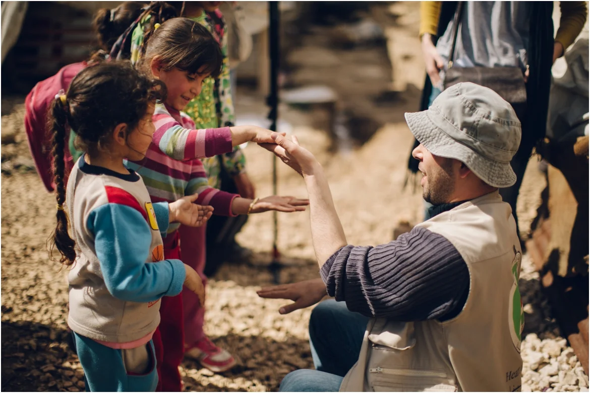 Lebanon_Syria_Refugee_Crisis_Tearfund_Heartbreaking_0182.jpg