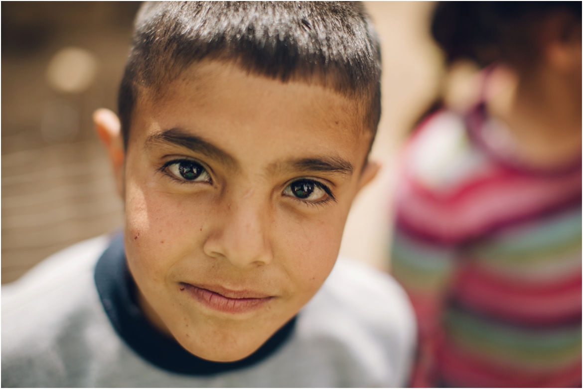 Lebanon_Syria_Refugee_Crisis_Tearfund_Heartbreaking_0183.jpg