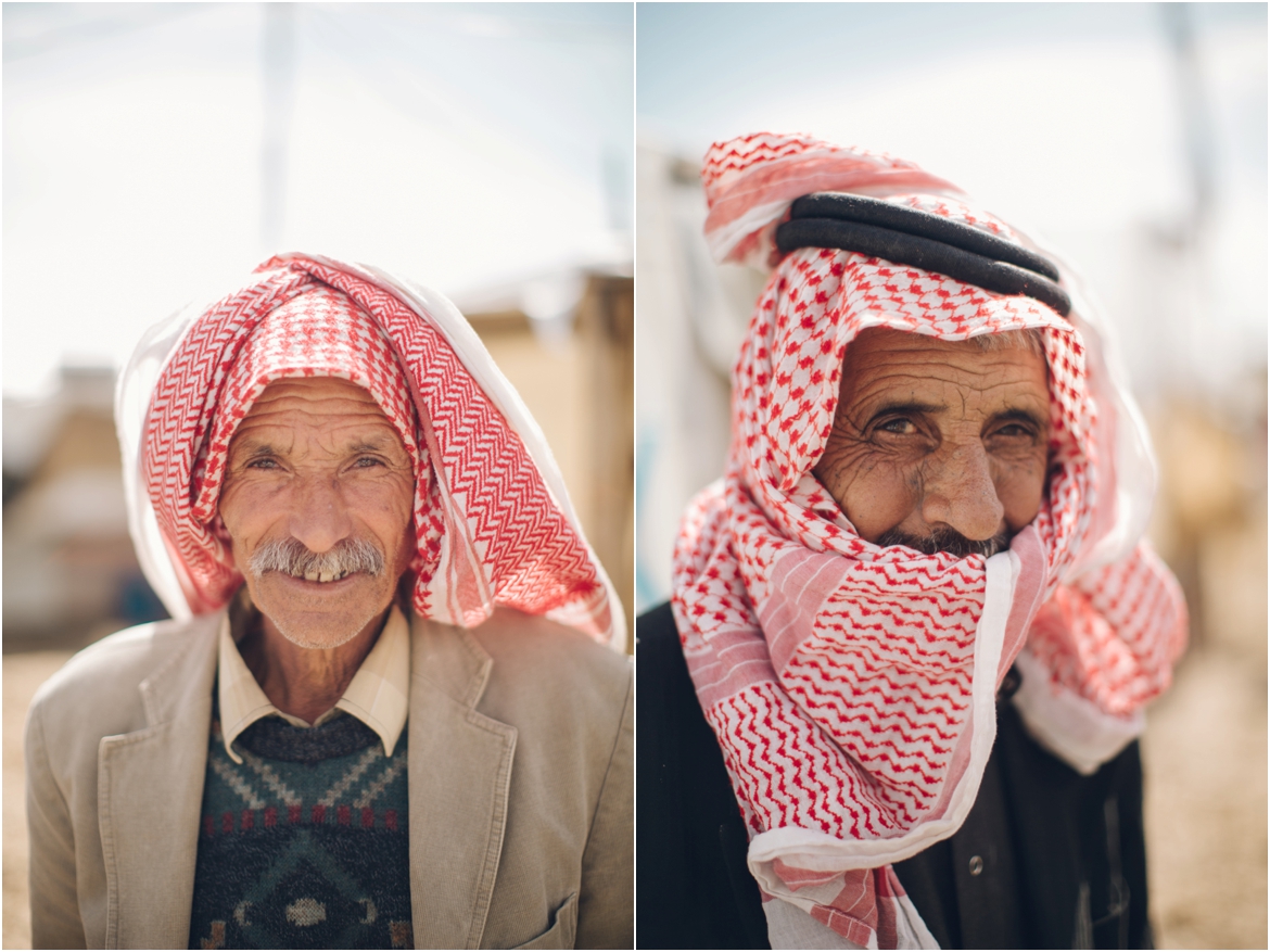 Lebanon_Syria_Refugee_Crisis_Tearfund_Heartbreaking_0188.jpg